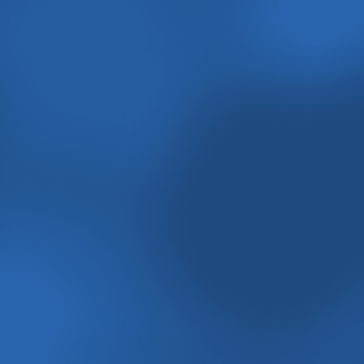 bg-img